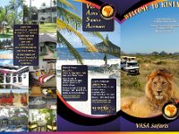 Flyer page1